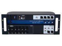 Soundcraft Ui16 Soundcraft Ui16